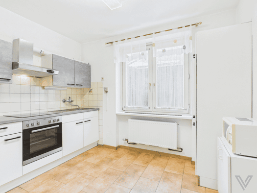Wohnung zum Kauf 219.000 € 56,4 m² Zell am See 5700