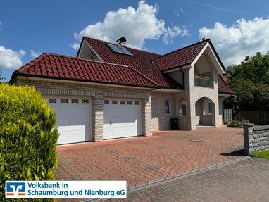 Einfamilienhaus zum Kauf 389.000 € 4 Zimmer 207 m² 795 m² Grundstück Exten Rinteln / Exten 31737