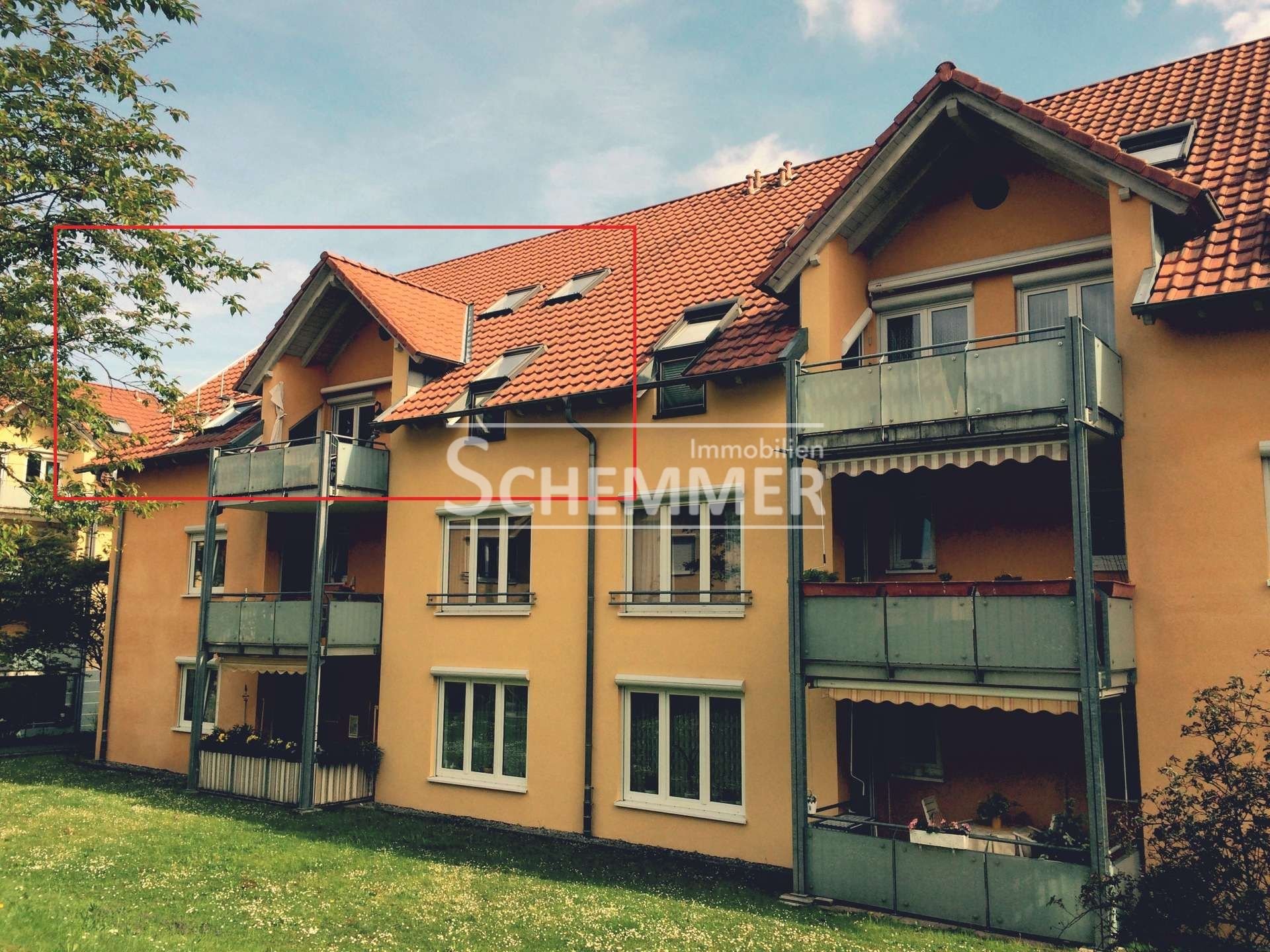 Wohnung zur Miete 1.720 € 4,5 Zimmer 132 m²<br/>Wohnfläche EG<br/>Geschoss 01.12.2024<br/>Verfügbarkeit Merzhausen 79249