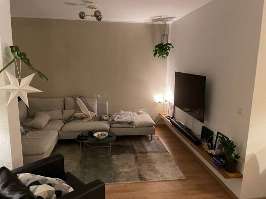 Wohnung zur Miete 983 € 3 Zimmer 88 m² Geschoss 1/5 frei ab 01.10.2026 Am Natruper Steinbruch 21 Westerberg Osnabrück 49076