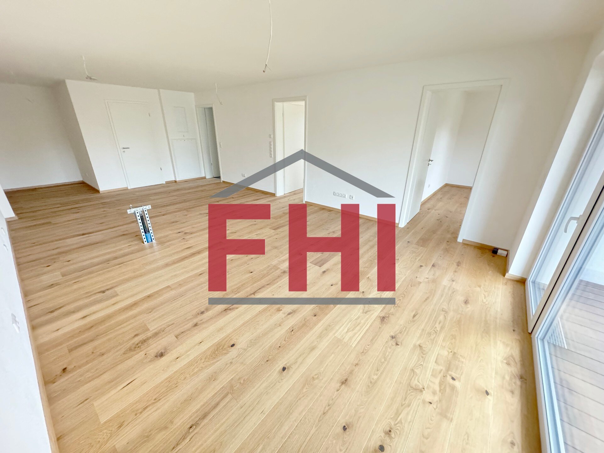 Wohnung zur Miete 1.020 € 3 Zimmer 88,5 m²<br/>Wohnfläche 1.<br/>Geschoss ab sofort<br/>Verfügbarkeit Gunzenhausen Gunzenhausen 91710