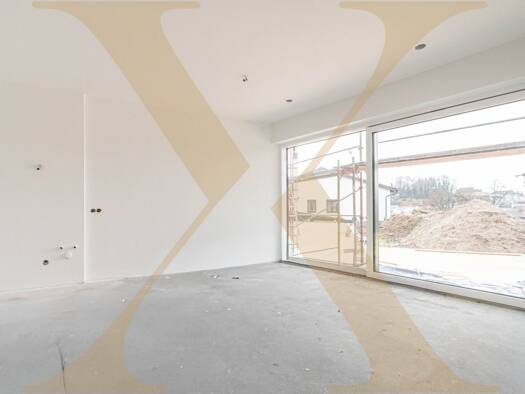 Wohnung zum Kauf - Erstbezug 610.800 € 3 Zimmer 1. Geschoss frei ab 01.08.2026 Wilhering 4073