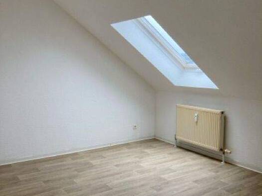 Wohnung zur Miete nur mit Wohnberechtigungsschein 280 € 2 Zimmer 55 m² 3. Geschoss Am Ellichlebener Weg 63b Stadtilm 99326