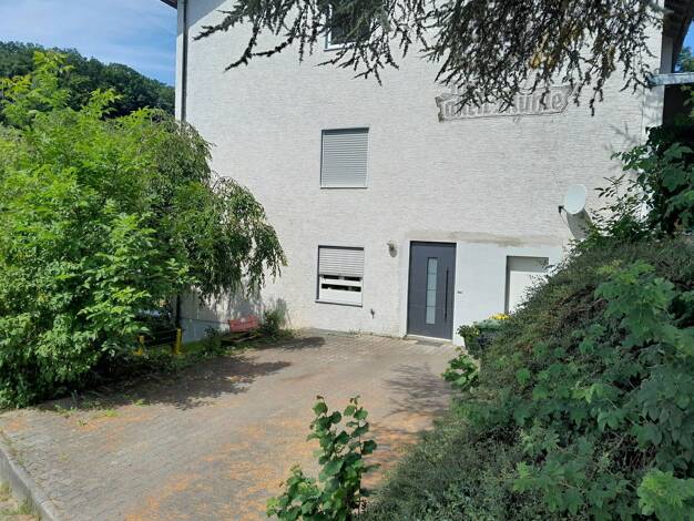 Maisonette zum Kauf provisionsfrei 244.000 € 4,5 Zimmer 130,7 m² Wald-Michelbach 69483