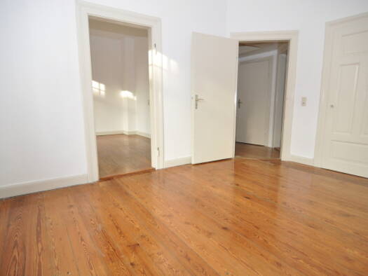 Wohnung zur Miete 1.230 € 3,5 Zimmer 87 m² Geschoss EG/2 frei ab 15.08.2025 Weinheim 69469