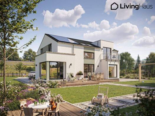 Mehrfamilienhaus zum Kauf 899.781 € 7 Zimmer 194,5 m² 1.502 m² Grundstück Schönborn 03253