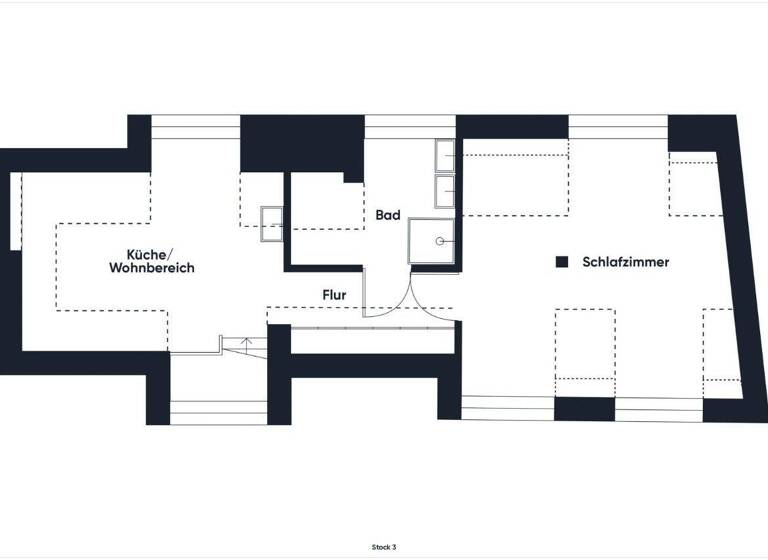 Einfamilienhaus zum Kauf 848.000 € 9 Zimmer 233 m² 305 m² Grundstück Gerlingen 70839