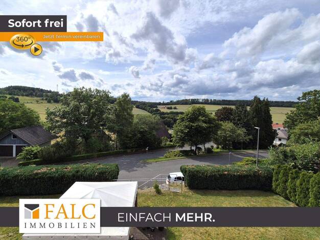 Wohnung zum Kauf 281.000 € 3 Zimmer 67 m² EG Heinrich von Kleist Str. 5 Mauloff Weilrod 61276