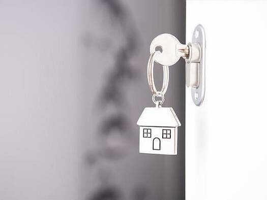 Wohnung zum Kauf 399.000 € 4 Zimmer 120 m² La Mairena 29612