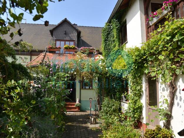 Gastronomie/Hotel zum Kauf 299.000 € 64,6 m² Gastrofläche 630 m² Grundstück Eilenburg Eilenburg 04838