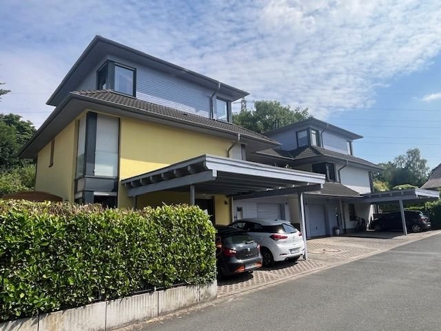 Mehrfamilienhaus zum Kauf 1.000.000 € 16 Zimmer 388 m²<br/>Wohnfläche 600 m²<br/>Grundstück Stadt Ibbenbüren 49477