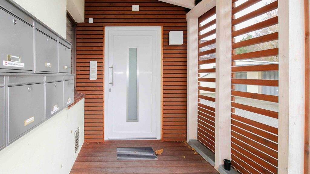 Wohnung zum Kauf 96.800 € 2 Zimmer 57,3 m² 1. Geschoss Hambühren II Hambühren 29313