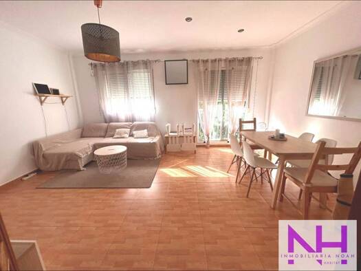 Reihenhaus zum Kauf 219.990 € 4 Zimmer 190 m² les Alqueries / Alquerías del Niño Perdido 12539