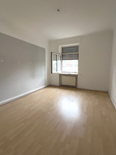 Wohnung zur Miete 945 € 2 Zimmer 63 m² frei ab sofort Friedrich-Ebert-Straße 28 Wohlgelegen - West Mannheim 68167