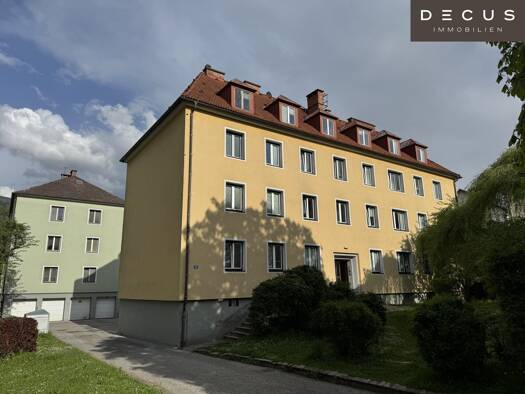 Sonstiges zum Kauf als Kapitalanlage geeignet 1.950.000 € 1.951,1 m² 2.380 m² Grundstück Wolfsberg 9400