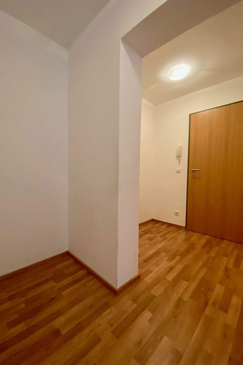 Wohnung – Bregenz, Bezirk Bregenz - Mehr