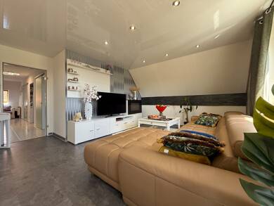Maisonette zum Kauf 235.000 € 4 Zimmer 99,5 m² EG Lengerich Lengerich 49525