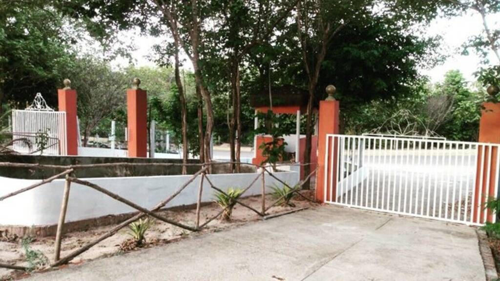 Haus zum Kauf 1.690.000 € 12 Zimmer 2.200 m² 17.000 m² Grundstück Natal 59000