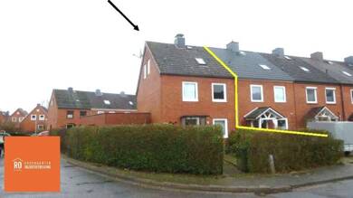 Haus zum Kauf 269.000 € 5 Zimmer 116 m² 384 m² Grundstück frei ab sofort Kaltenmoor Lüneburg 21337