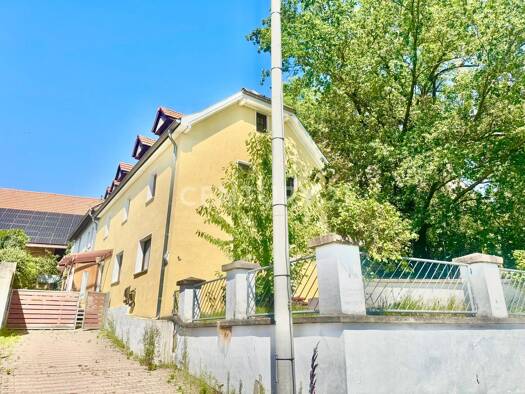 Einfamilienhaus zum Kauf 399.000 € 6 Zimmer 289 m² 315 m² Grundstück frei ab sofort Spiesheim 55288