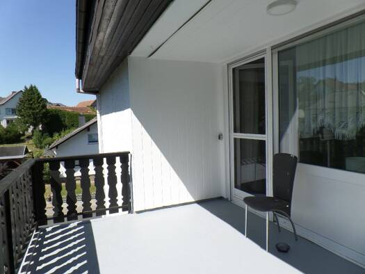 Wohnung zum Kauf 270.000 € 4 Zimmer 101 m² Rod am Berg Neu-Anspach 61267