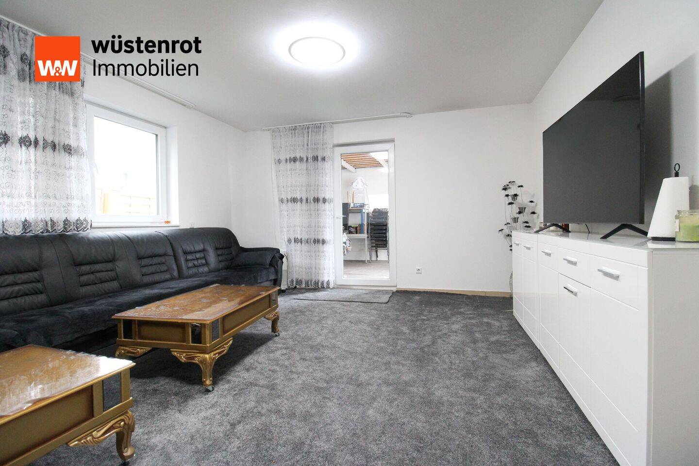 Einfamilienhaus zum Kauf - Ansicht 5