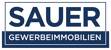 Werner und Sabine Sauer KG Fachmakler für Gewerbeimmobilien