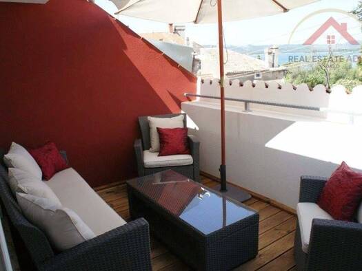 Haus zum Kauf 390.000 € 3 Zimmer 162 m² Sveti Filip i Jakov