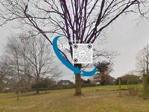 Grundstück zum Kauf provisionsfrei 462.805 € 1.378 m² Grundstück Vossn Weg 3 Emmelndorf Seevetal 21218