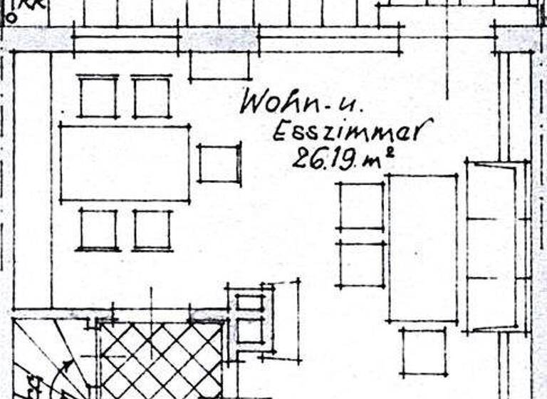 Reihenmittelhaus zum Kauf 399.000 € 4 Zimmer 92 m² 168 m² Grundstück Kaufering 86916