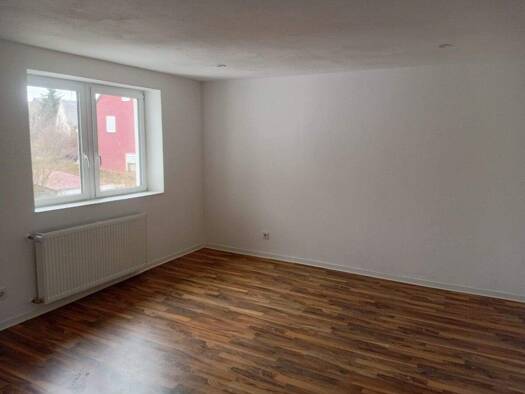 Wohnung zur Miete Merchweiler 66589