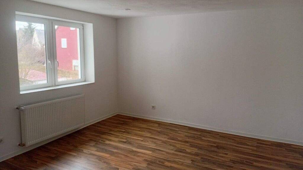 Wohnung zur Miete Merchweiler 66589