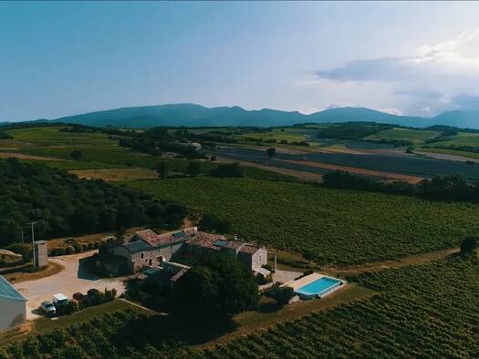 Land-/Forstwirtschaft zum Kauf 2.915.000 € 170.000 m² Grundstück ORANGE 83300