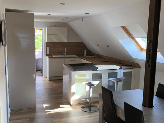 Wohnung zur Miete 700 € 3 Zimmer 72 m² Geschoss 1/2 frei ab 01.12.2026 Schmidmühlen Schmidmühlen 92287