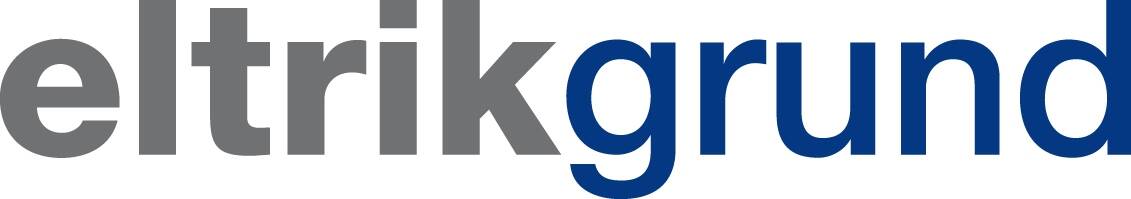 eltrik-grund GmbH & Co KG