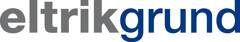 eltrik-grund GmbH & Co KG logo
