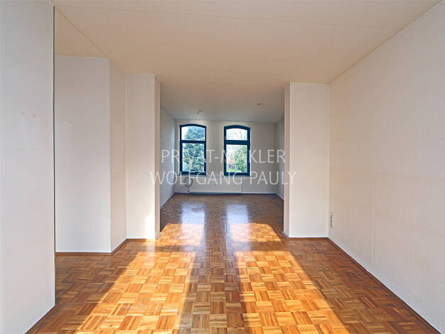 Mehrfamilienhaus zum Kauf als Kapitalanlage geeignet 637.000 € 394 m² Waldniel Schwalmtal/ Waldniel 41366