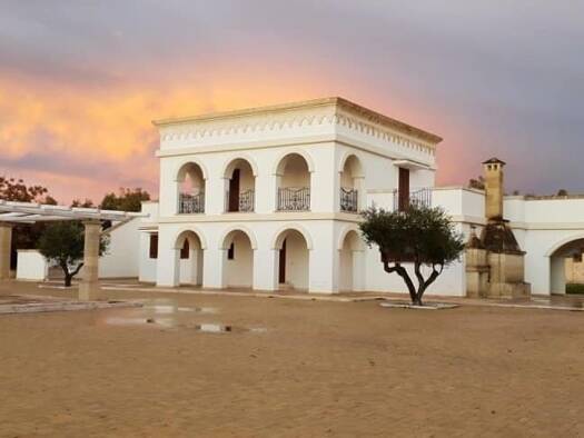 Villa zum Kauf 1.250.000 € 22 Zimmer 400 m² Lecce 73100