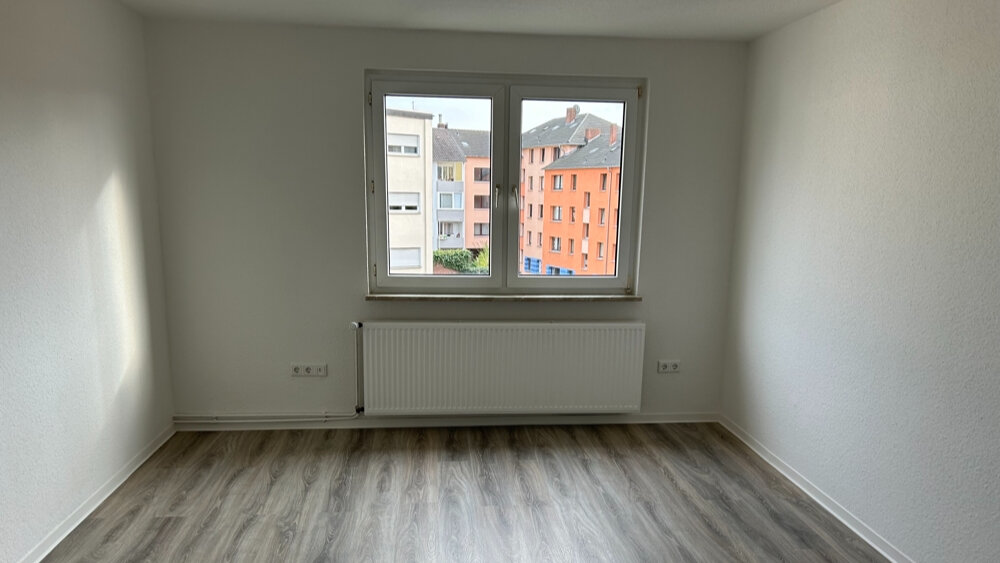 Wohnung zur Miete 582 € 3 Zimmer 83,1 m²<br/>Wohnfläche 4.<br/>Geschoss Alleestraße 52 Eckesey - Süd Hagen 58097