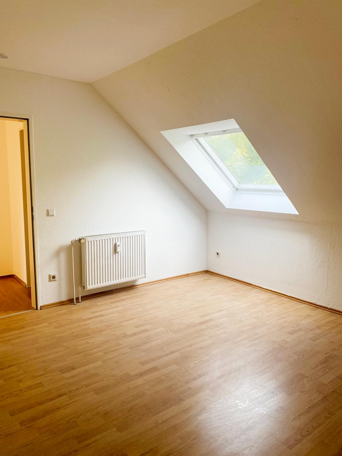 Wohnung zur Miete 492 € 2 Zimmer 61,5 m²<br/>Wohnfläche ab sofort<br/>Verfügbarkeit Brüggenkampstr 2B Statistischer Bezirk 43 Hamm 59077