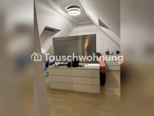 Wohnung zur Miete Tauschwohnung 1.098 € 3,5 Zimmer 104 m² Raderberg Rodenkirchen 50968