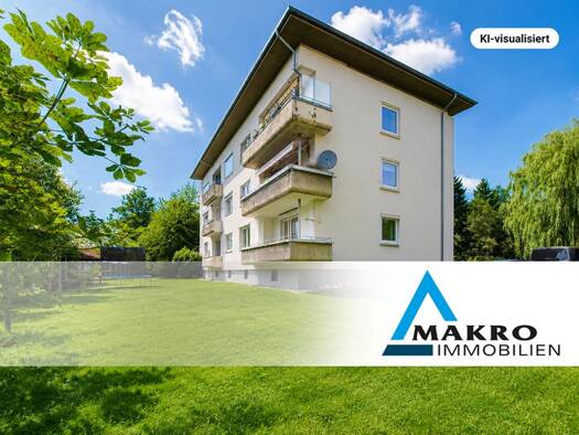 Wohnung zum Kauf 169.000 € 3 Zimmer 85,7 m² Uetersen 25436