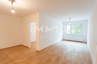 Wohnung zum Kauf provisionsfrei 399.000 € 4 Zimmer 80 m² 1. Geschoss Klosterneuburg 3400