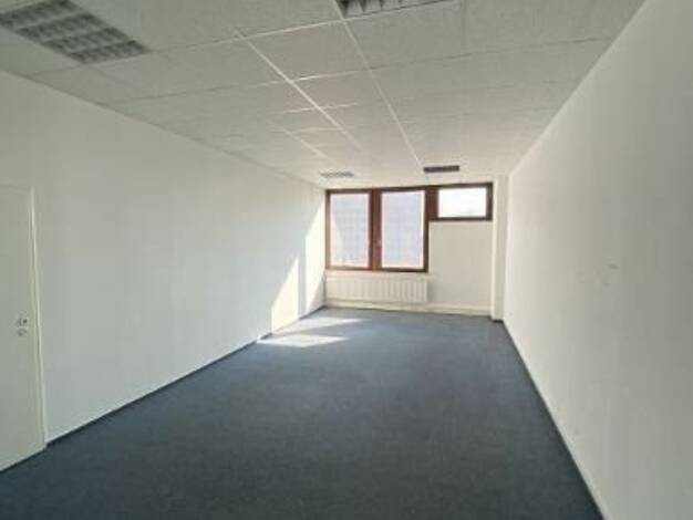 Lagerhalle zur Miete provisionsfrei 7,50 € 39 m² Lagerfläche teilbar von 38 m² bis 135 m² Schenefeld 22869
