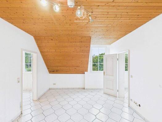 Einfamilienhaus zum Kauf 299.000 € 4 Zimmer 117 m² 4.658 m² Grundstück frei ab sofort Echternacherbrück 54668
