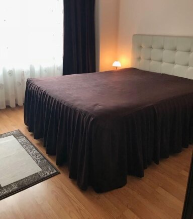 Studio zur Miete 525 € 2 Zimmer 46 m² frei ab sofort Am Starzenbach 10 Wolnzach Wolnzach 85283