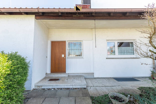 Haus kaufen in Aichwald Aichschieß immowelt