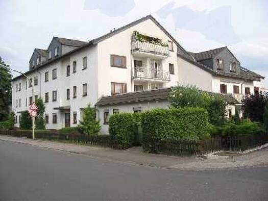 Wohnung zum Kauf 249.000 € 3 Zimmer 65 m² frei ab 01.09.2026 Urbach Porz 51145