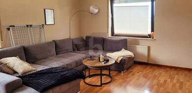 Wohnung zur Miete 700 € 3 Zimmer 88 m² 1. Geschoss Altrich 54518