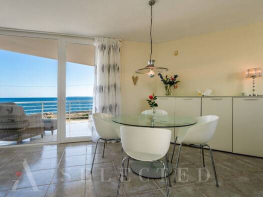 Haus zum Kauf 995.000 € 3 Zimmer 130 m² 390 m² Grundstück Ses Salines